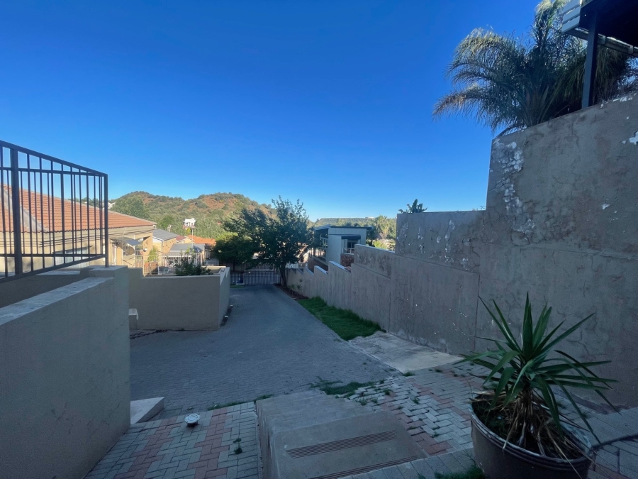 3 Bedroom Property for Sale in Baysvalley Free State